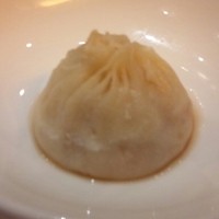 萬珍樓 本店 - 