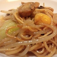 萬珍樓 本店 - 