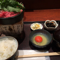 はな柳 - 