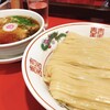 カドヤ食堂 総本店
