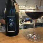 イルランピオーネ - 