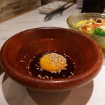 大井町銭場精肉店 - 