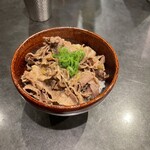 Ramen 翡翠 - 