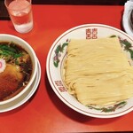 カドヤ食堂 総本店 - 