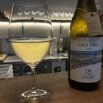 イルランピオーネ - 