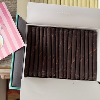 チェリー ボンボン_2