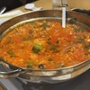 韓国家庭料理 さがの食堂