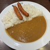 ＣｏＣｏ壱番屋 吹田豊津店