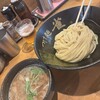 つけ麺 雀 アメ村本店