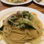 代官町バール - 