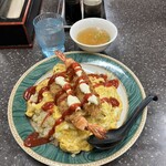 大東飯店 熱田店 - 