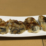 韓国家庭料理 さがの食堂 - 