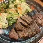 九州干物市場わだち - 