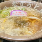 焼肉ホルモン 龍の巣 - 