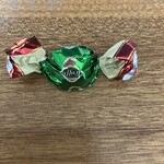 大東飯店 熱田店 - 