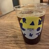 グランノットコーヒー