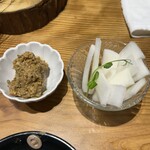 焼とん じん家 - 