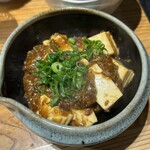 焼とん じん家 - 