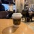 スターバックス・コーヒー - ドリンク写真: