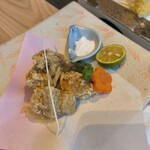 しゃぶしゃぶ・日本料理 木曽路 - 