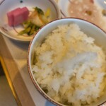 しゃぶしゃぶ・日本料理 木曽路 - 