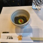 しゃぶしゃぶ・日本料理 木曽路 - 