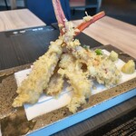 しゃぶしゃぶ・日本料理 木曽路 - 