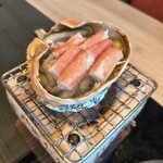 しゃぶしゃぶ・日本料理 木曽路 - 