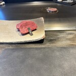 New Matsusaka Nanba Midosuji Ten - 