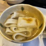 しゃぶしゃぶ・日本料理 木曽路 - 