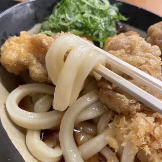 いぶきうどん_1