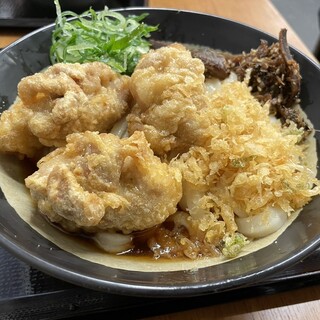 いぶきうどん_0