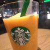 スターバックスコーヒー ららぽーと豊洲シーサイドデッキ店