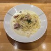 パスタハウス エニ 五反田店