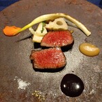 ザ モメンタム バイ ポルシェ - 