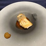 ザ モメンタム バイ ポルシェ - 