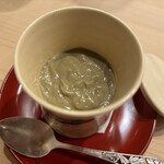 麻布 かどわき - 