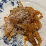 ラ スフォリーナ - 