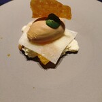 ザ モメンタム バイ ポルシェ - 