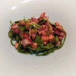 ザ モメンタム バイ ポルシェ - 