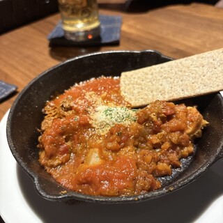 マットコーヒー_1