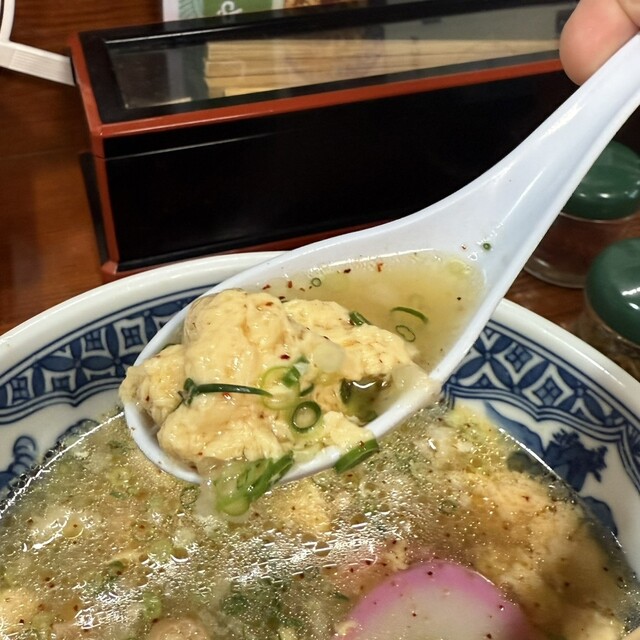 けんちゃんうどん 本店 - 日田/うどん | 食べログ