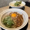 麺道 しゅはり 六甲道本店