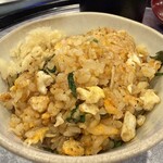 銀座 和牛鉄板焼 USHIGAMI - 