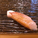 銀座 鮨 しょう介 - 