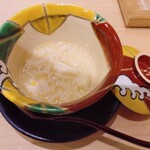 銀座 鮨 しょう介 - 