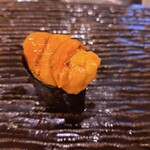 銀座 鮨 しょう介 - 