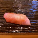 銀座 鮨 しょう介 - 