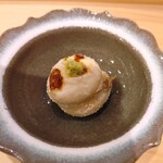 銀座 鮨 しょう介 - 