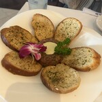 THE Signature PRIME STEAK & SEAFOOD - 